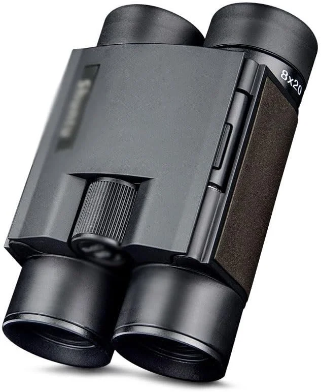 دوربین شکاری کمپینگ تلسکوپ های دوربرد دوربین شکاری گردشگری شکار