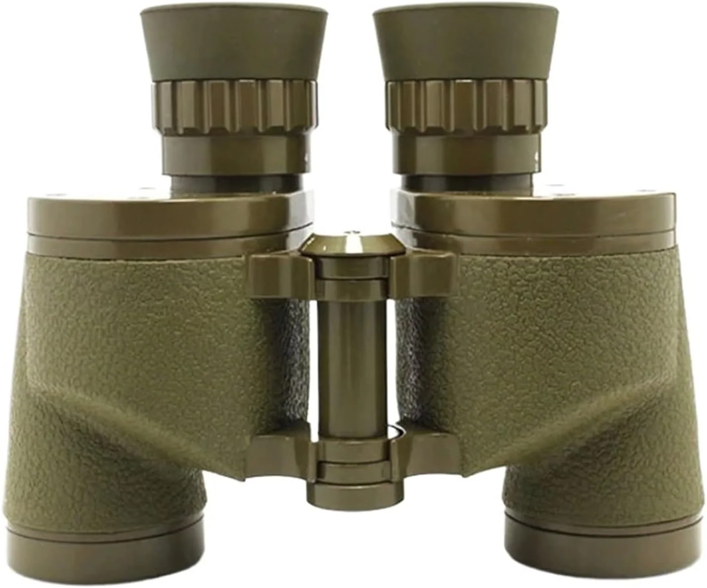 دوربین دوچشمی با کیفیت بالا، مناسب شکار، فعالیت های خارج از منزل و کمپینگ