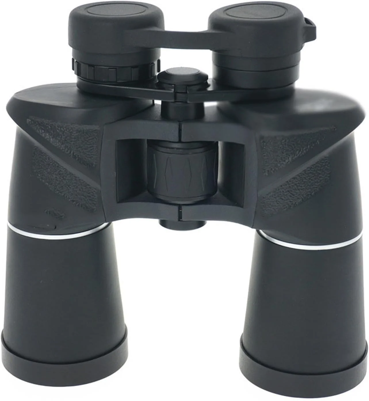 دوربین دوچشمی ثابت کارخانه ای