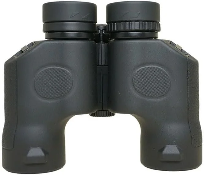 دوربین شکاری کمپینگ تلسکوپ های دوربرد دوربین شکاری گردشگری شکار