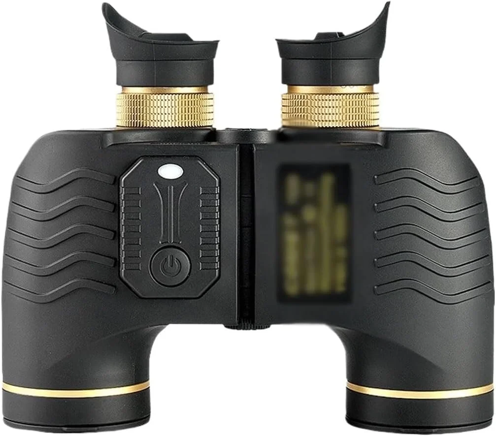 دوربین دوچشمی ثابت کارخانه ای