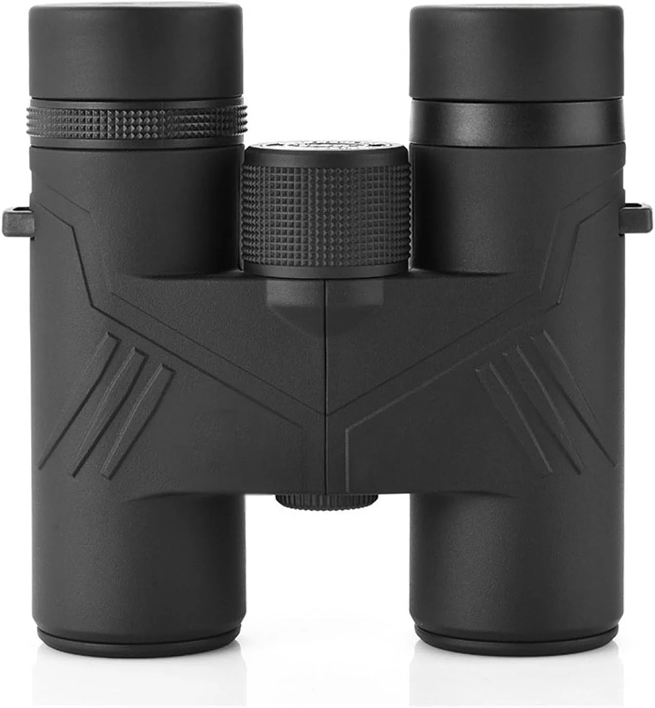 دوربین دوچشمی ثابت کارخانه