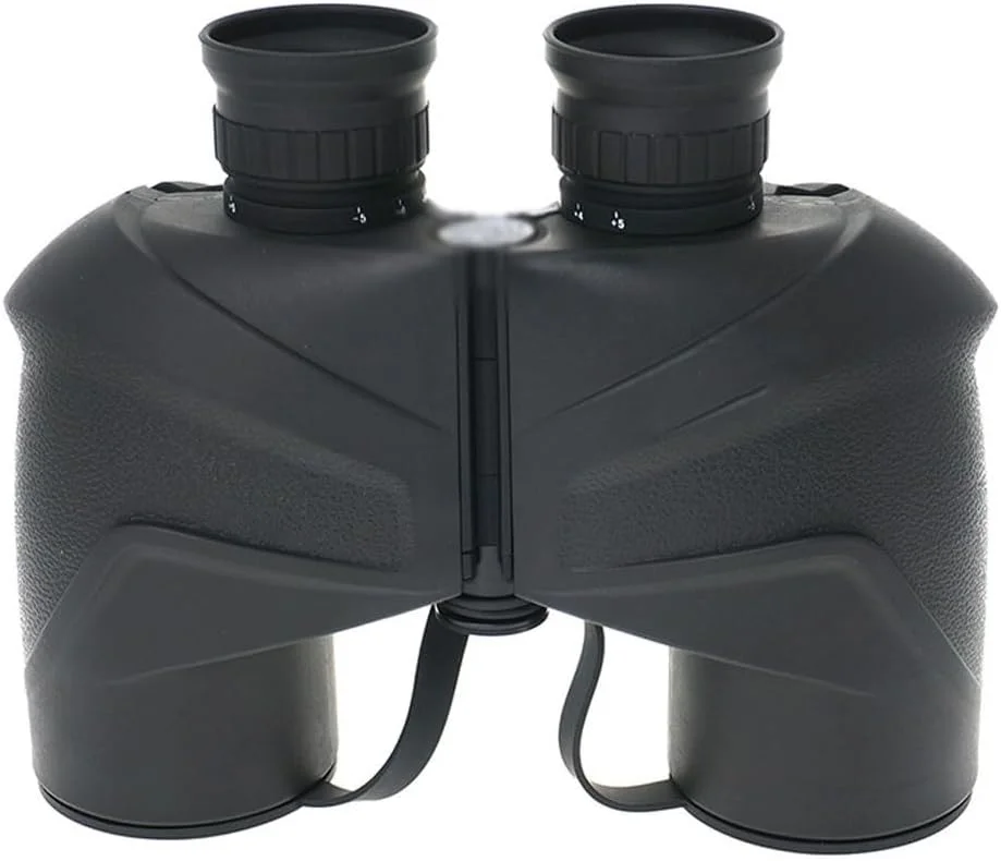 دوربین دوچشمی ثابت کارخانه