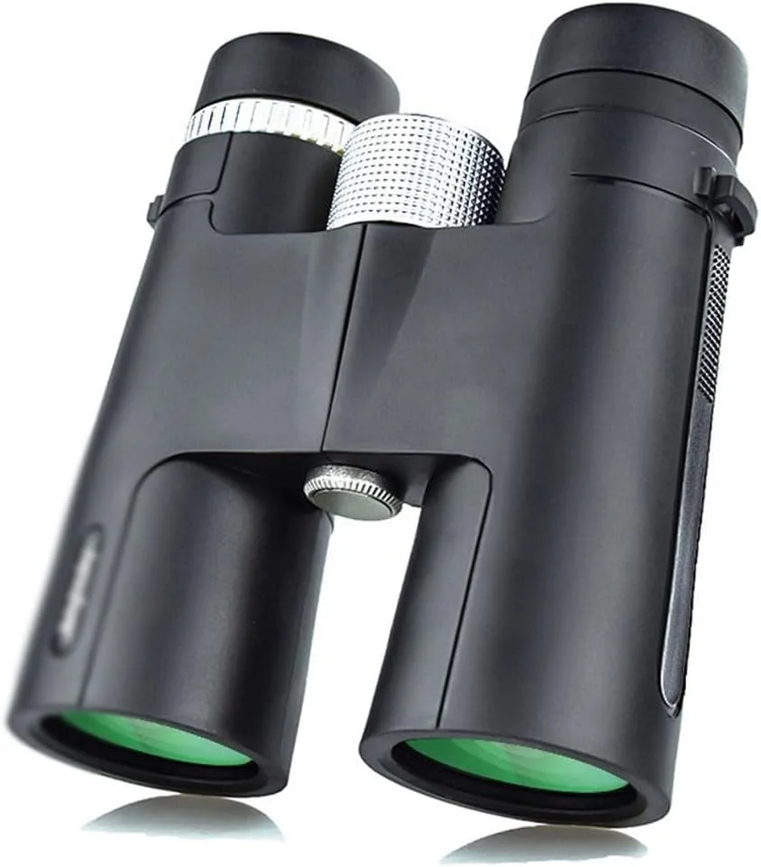 دوربین شکاری کمپینگ تلسکوپ های دوربرد دوربین شکاری گردشگری شکار