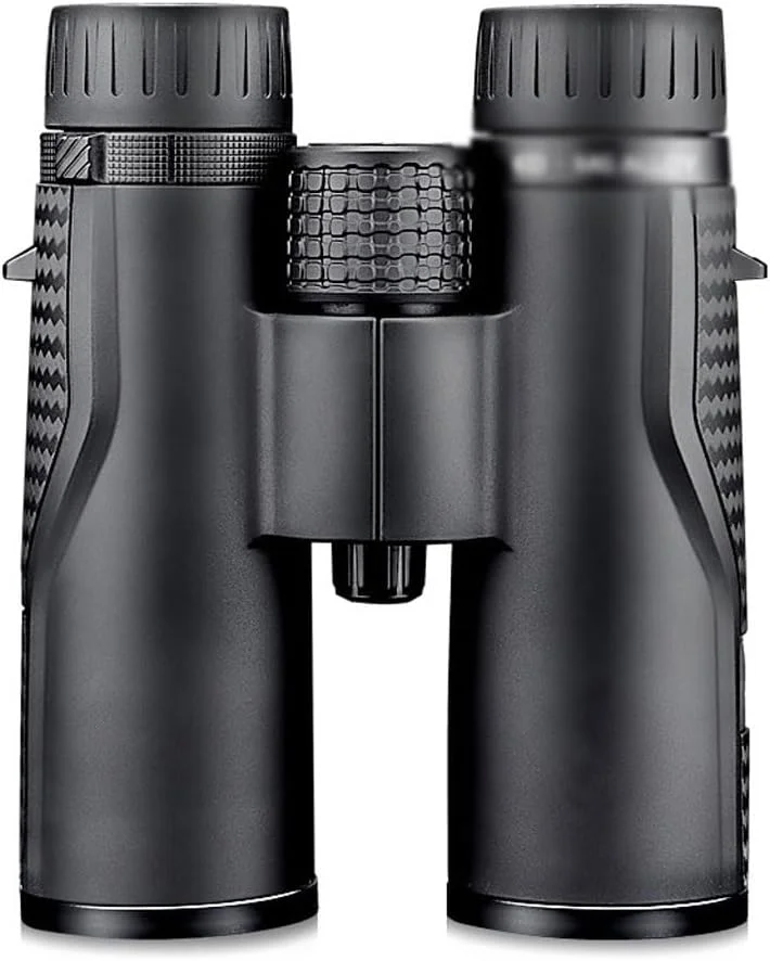 دوربین دوچشمی با دیافراگم بزرگ، دوربین دوچشمی پرقدرت