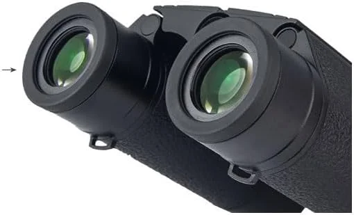 دوربین شکاری کمپینگ تلسکوپ های دوربرد دوربین شکاری گردشگری شکار