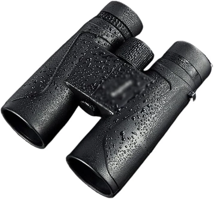 دوربین شکاری کمپینگ تلسکوپ های دوربرد دوربین شکاری گردشگری شکار