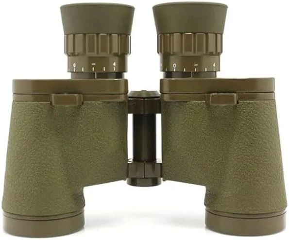 دوربین دوچشمی با کیفیت بالا، مناسب شکار، فعالیت های خارج از منزل و کمپینگ