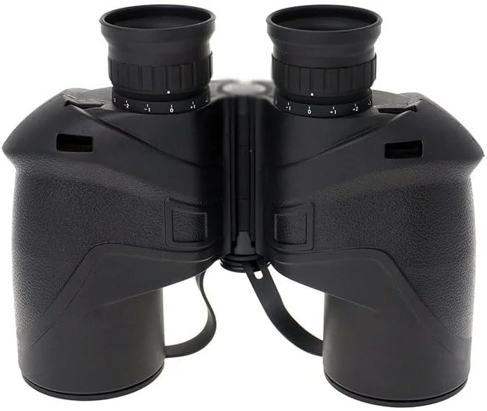 دوربین دوچشمی ثابت کارخانه