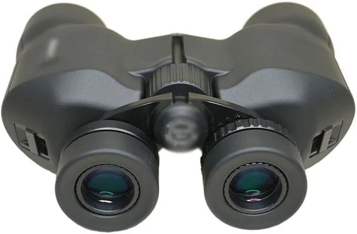 دوربین شکاری کمپینگ تلسکوپ های دوربرد دوربین شکاری گردشگری شکار