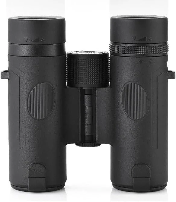 دوربین دوچشمی ثابت کارخانه