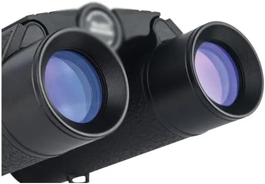 دوربین شکاری کمپینگ تلسکوپ های دوربرد دوربین شکاری گردشگری شکار