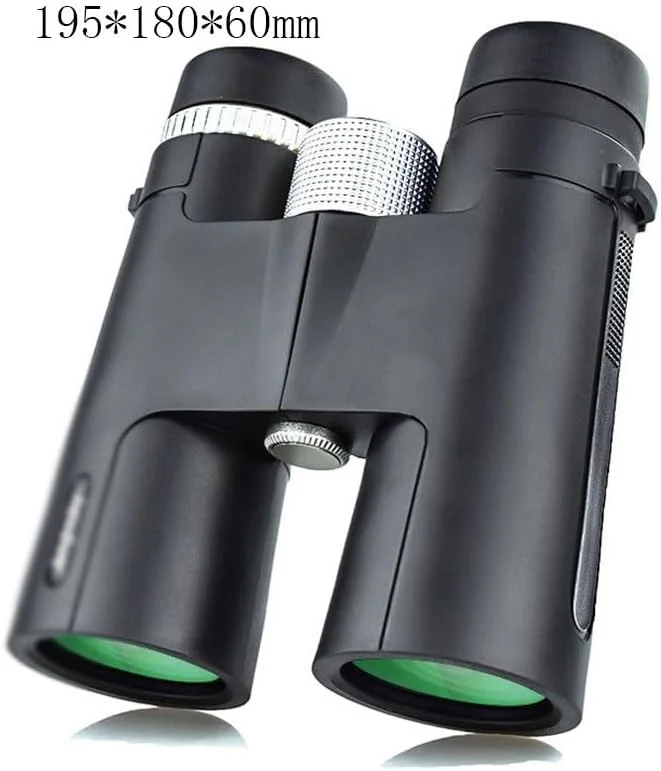 دوربین شکاری کمپینگ تلسکوپ های دوربرد دوربین شکاری گردشگری شکار