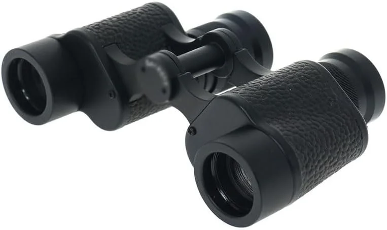 دوربین دوچشمی ثابت کارخانه