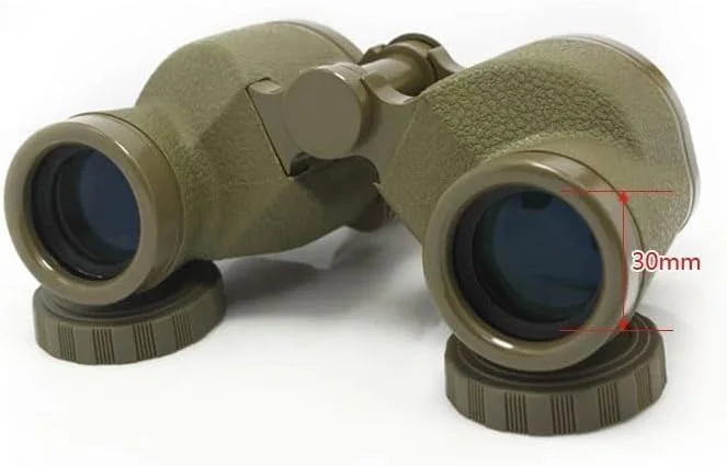 دوربین دوچشمی با کیفیت بالا، مناسب شکار، فعالیت های خارج از منزل و کمپینگ