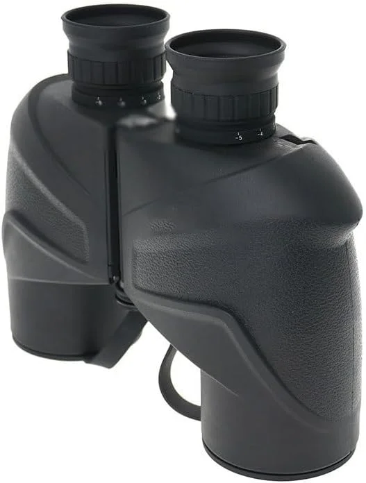 دوربین دوچشمی ثابت کارخانه