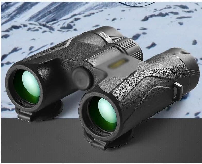 دوربین دوچشمی ثابت کارخانه