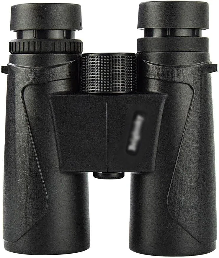 دوربین شکاری کمپینگ تلسکوپ های دوربرد دوربین شکاری گردشگری شکار