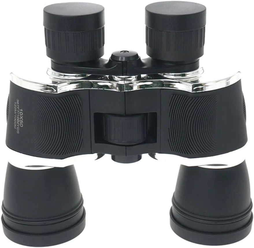 دوربین شکاری برای کمپینگ، تلسکوپ های دوربرد، دوربین شکاری برای گردشگری و شکار