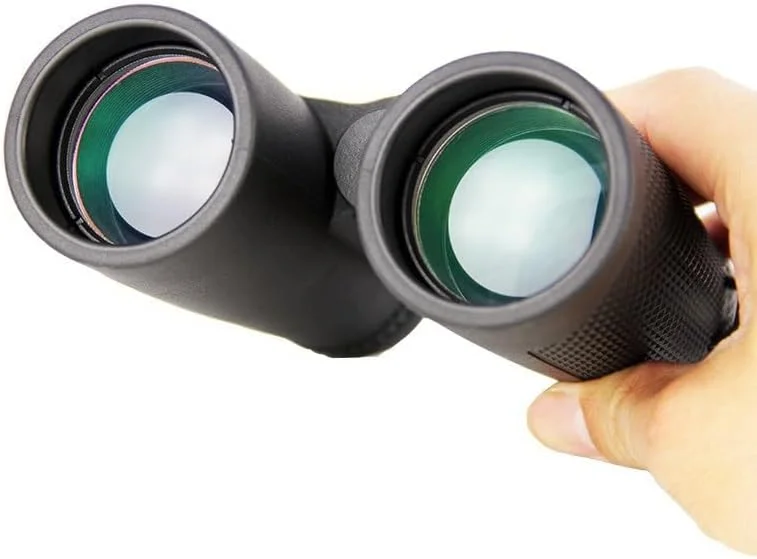 دوربین شکاری، بزرگنمایی بالا، وضوح بالا، چشمی بزرگ، زاویه دید باز در نور کم دوربین شکاری، بزرگنمایی بالا، وضوح بالا، چشمی بزرگ، زاویه دید باز در نور کم