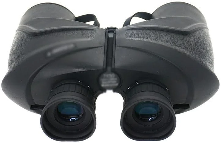 دوربین دوچشمی ثابت کارخانه