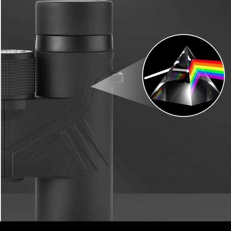 دوربین دوچشمی ثابت کارخانه