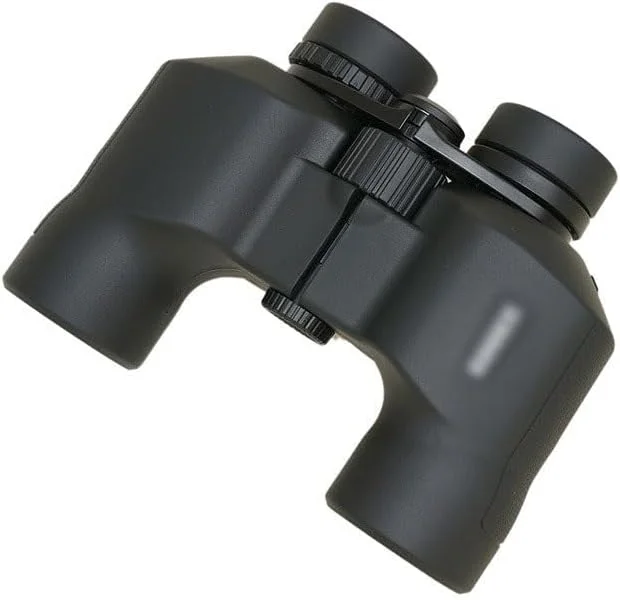 دوربین شکاری کمپینگ تلسکوپ های دوربرد دوربین شکاری گردشگری شکار