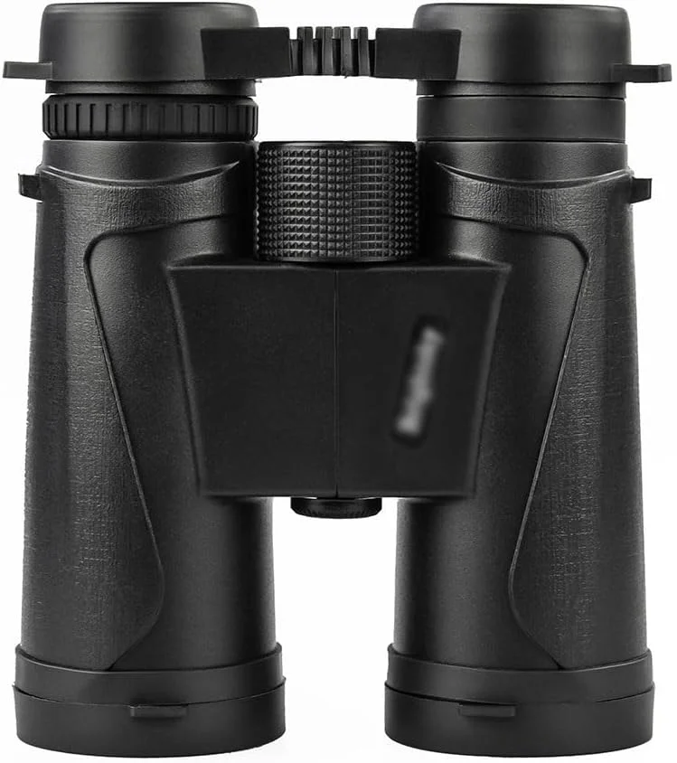 دوربین شکاری کمپینگ تلسکوپ های دوربرد دوربین شکاری گردشگری شکار