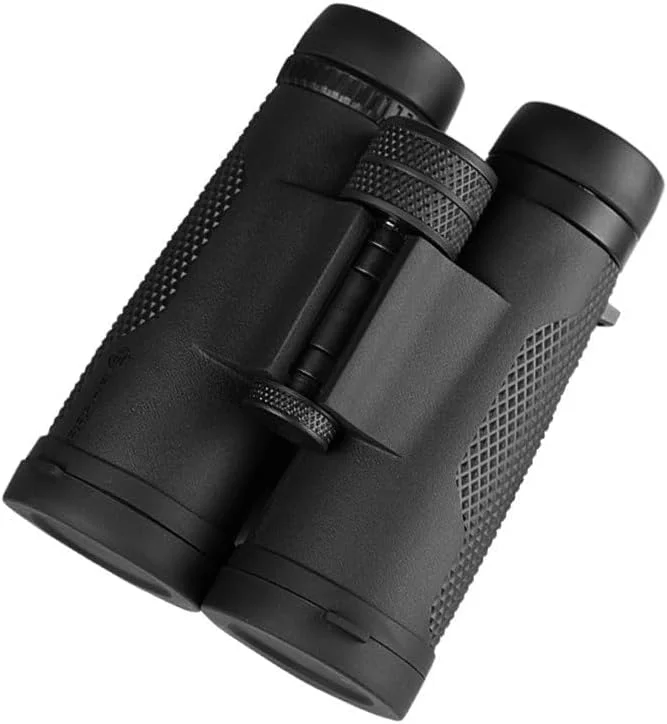 دوربین شکاری، بزرگنمایی بالا، وضوح بالا، چشمی بزرگ، زاویه دید باز در نور کم دوربین شکاری، بزرگنمایی بالا، وضوح بالا، چشمی بزرگ، زاویه دید باز در نور کم