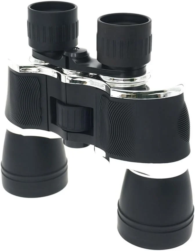 دوربین شکاری برای کمپینگ، تلسکوپ های دوربرد، دوربین شکاری برای گردشگری و شکار