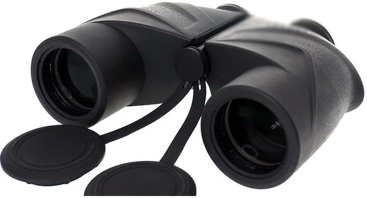 دوربین دوچشمی ثابت کارخانه