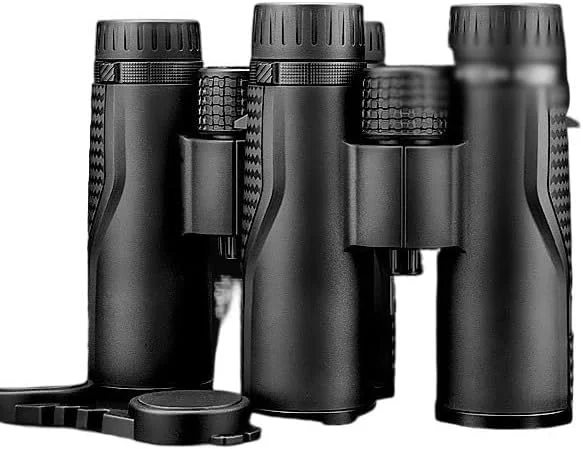 دوربین دوچشمی با دیافراگم بزرگ، دوربین دوچشمی پرقدرت