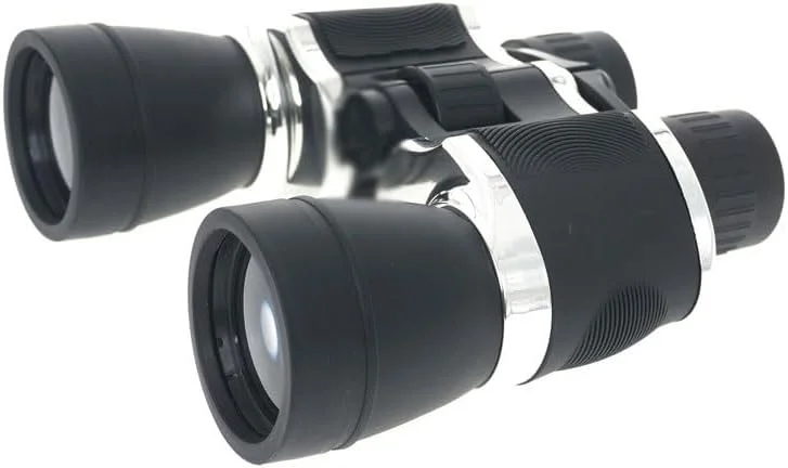 دوربین شکاری برای کمپینگ، تلسکوپ های دوربرد، دوربین شکاری برای گردشگری و شکار