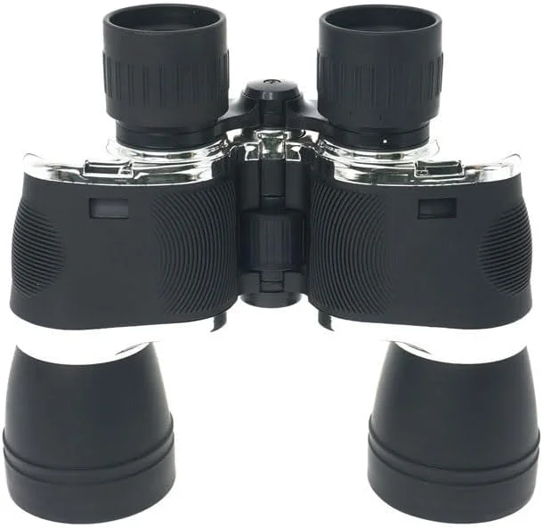 دوربین شکاری برای کمپینگ، تلسکوپ های دوربرد، دوربین شکاری برای گردشگری و شکار