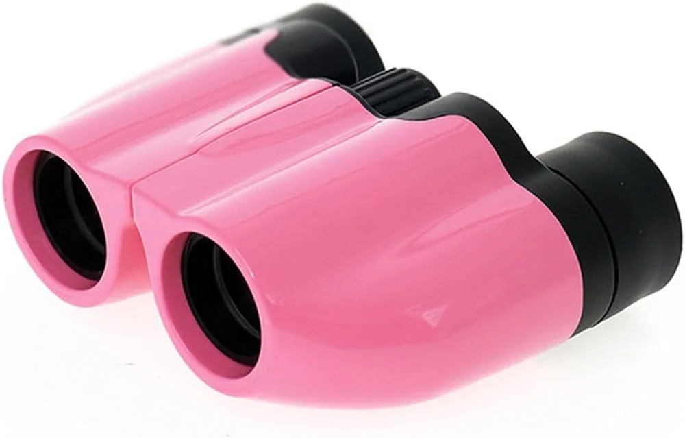 دوربین شکاری برای کمپینگ، تلسکوپ های دوربرد، دوربین شکاری برای گردشگری و شکار