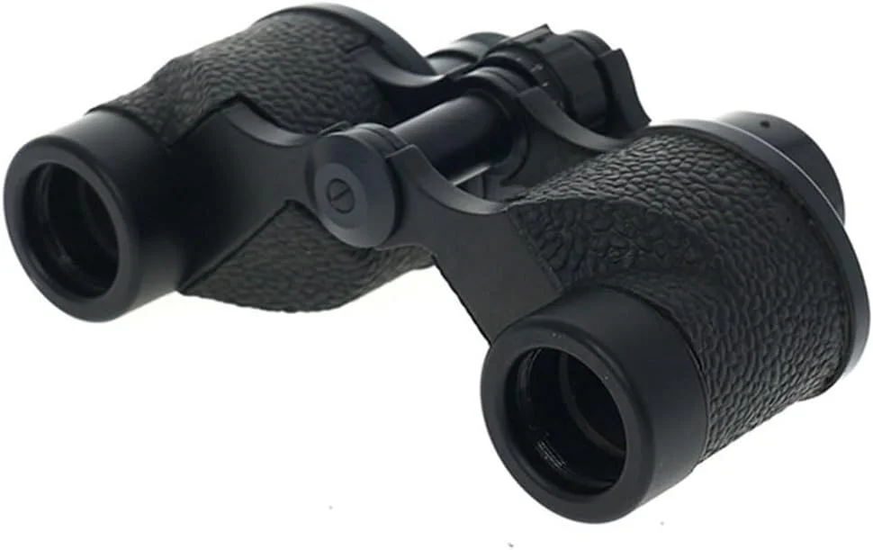 دوربین شکاری کمپینگ تلسکوپ های دوربرد دوربین شکاری گردشگری شکار