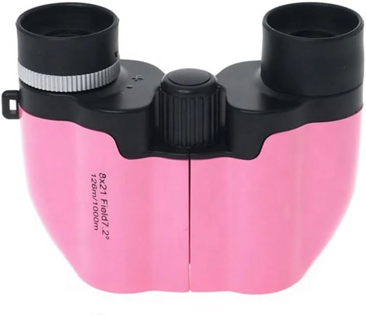 دوربین شکاری برای کمپینگ، تلسکوپ های دوربرد، دوربین شکاری برای گردشگری و شکار