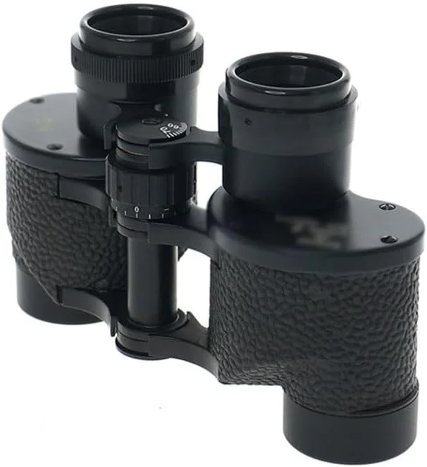 دوربین شکاری کمپینگ تلسکوپ های دوربرد دوربین شکاری گردشگری شکار