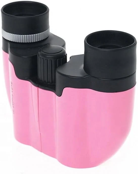 دوربین شکاری برای کمپینگ، تلسکوپ های دوربرد، دوربین شکاری برای گردشگری و شکار