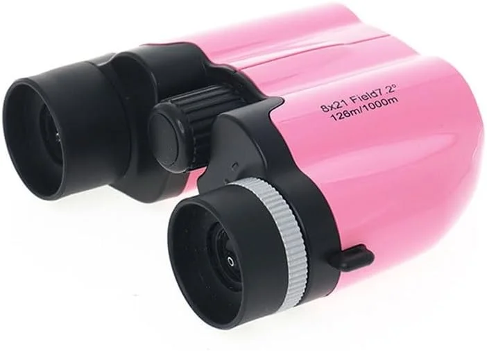 دوربین شکاری برای کمپینگ، تلسکوپ های دوربرد، دوربین شکاری برای گردشگری و شکار