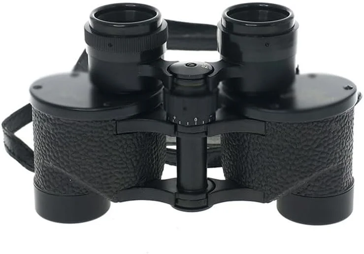 دوربین شکاری کمپینگ تلسکوپ های دوربرد دوربین شکاری گردشگری شکار