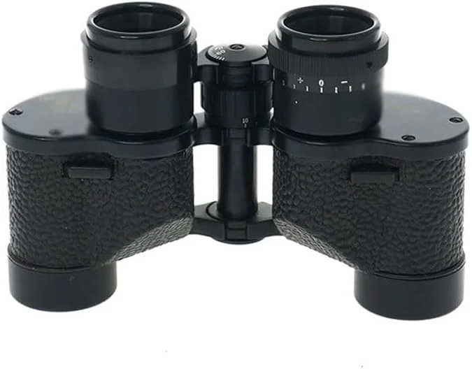 دوربین شکاری کمپینگ تلسکوپ های دوربرد دوربین شکاری گردشگری شکار