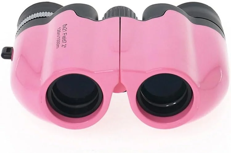 دوربین شکاری برای کمپینگ، تلسکوپ های دوربرد، دوربین شکاری برای گردشگری و شکار