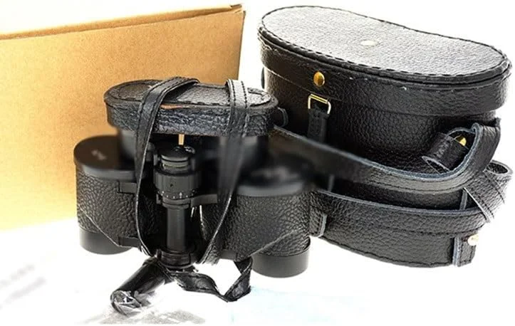 دوربین شکاری کمپینگ تلسکوپ های دوربرد دوربین شکاری گردشگری شکار