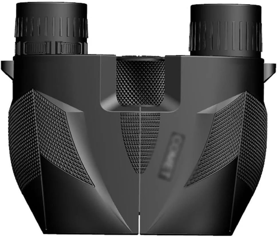 دوربین شکاری برای کمپینگ، تلسکوپ های دوربرد، دوربین شکاری برای گردشگری و شکار