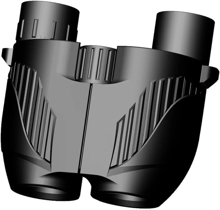 دوربین شکاری برای کمپینگ، تلسکوپ های دوربرد، دوربین شکاری برای گردشگری و شکار