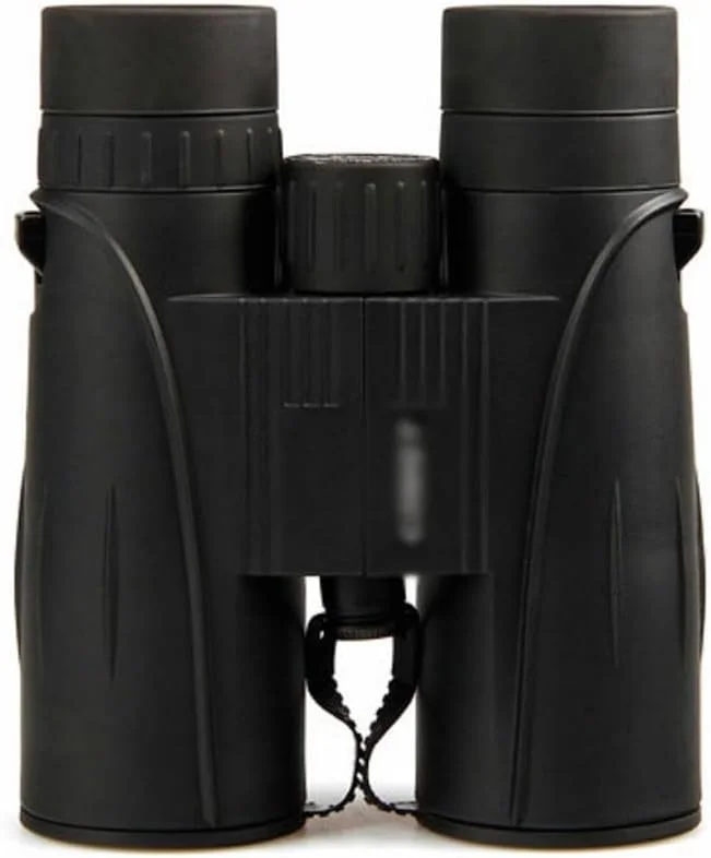 دوربین دوچشمی تمام اپتیکال، تلسکوپ های زاویه باز با وضوح بالا و قدرت بالا برای فضای باز