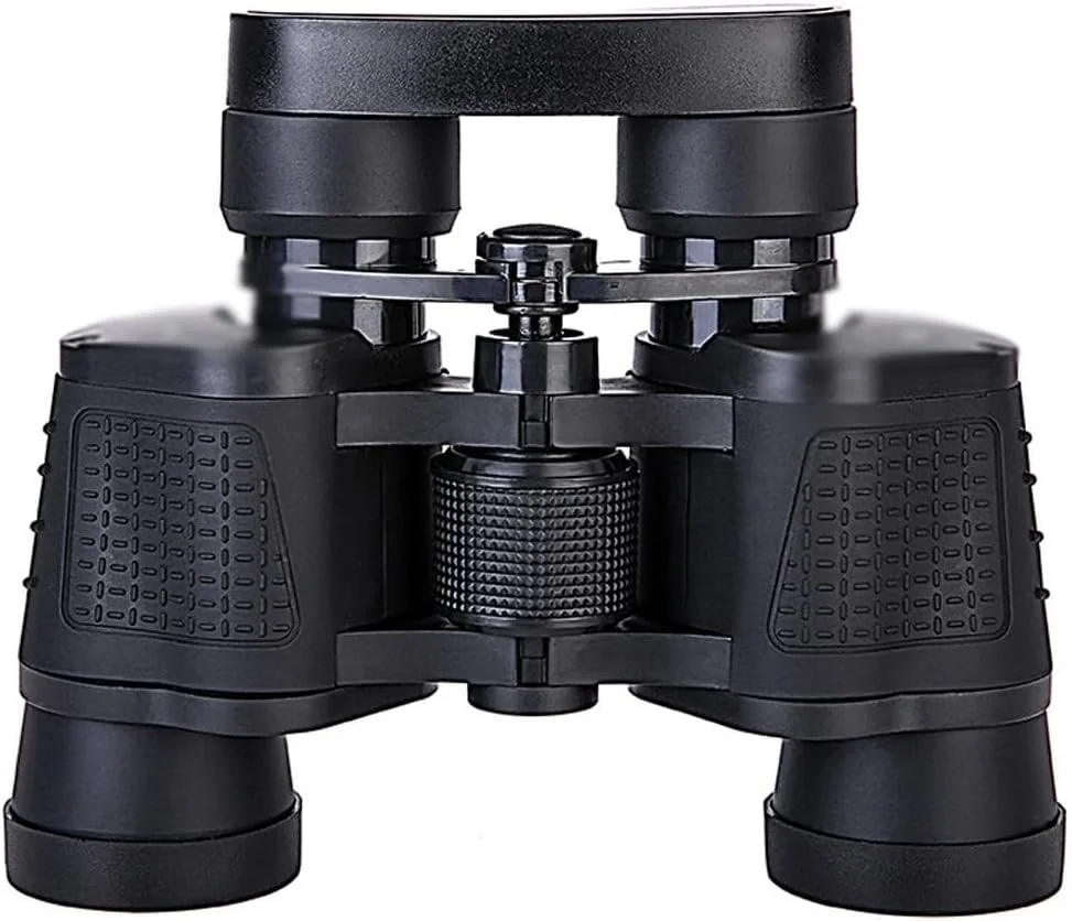 دوربین شکاری با دیافراگم بزرگ و قدرت بالا