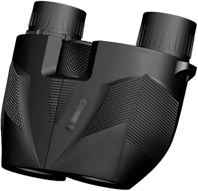 دوربین شکاری برای کمپینگ، تلسکوپ های دوربرد، دوربین شکاری برای گردشگری و شکار