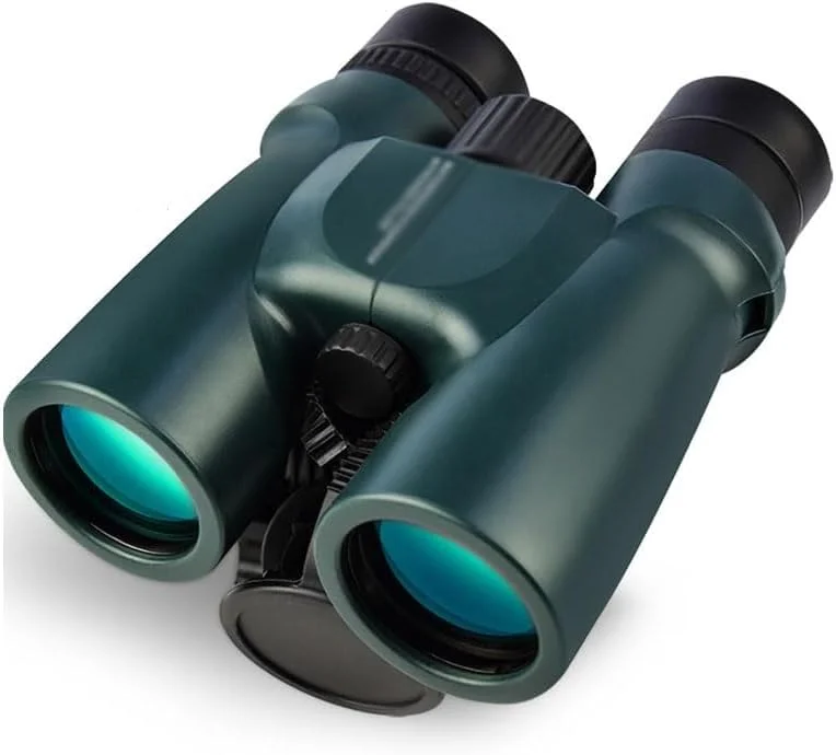 دوربین دوچشمی تمام اپتیکال، تلسکوپ های زاویه باز با قدرت بالا و وضوح بالا برای فضای باز دوربین دوچشمی تمام اپتیکال، تلسکوپ های زاویه باز با قدرت بالا و وضوح بالا برای فضای باز